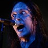 Pain: "Painhead hat jetzt einen Körper"
