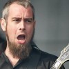 In Flames: "Wo ist Finnland, wenn es um Fußball geht?"