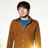 Owl City: "Meinen Glauben zu verleugnen wäre ein Verbrechen"