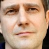 Andreas Dorau: "Ich kann Mark Chapman verstehen"