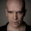 Devin Townsend: "Komplizierte Musik ist wie Masturbation"