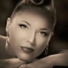 Imelda May: "Lena? Wer ist Lena?"