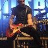 Broilers: "Das Gefährliche sind die Bild-Leser"