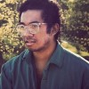 Toro Y Moi: "Ich probiere Dinge aus, die ich bei anderen sehen möchte"