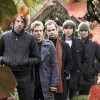 Kaiser Chiefs: "Digitale Musik ist die Zukunft"