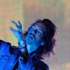Incubus: "Ich höre unsere alten Alben nicht mehr"