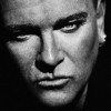 Gavin Friday: "Zuerst mochte Bono seinen Spitznamen nicht"