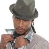 Smif-N-Wessun: "Hip Hop ist nicht nur Bling Bling und ne fette Karre"