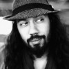 Samy Deluxe: "Ich bin nicht IMMER unglücklich!"