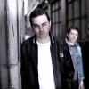 Hard-Fi: "Im Heavy Metal ist alles erlaubt"