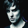 Atari Teenage Riot: "Die alten Regeln funktionieren nicht mehr!"