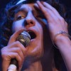 The Kooks: "Mit dem Hype kam jede Menge Stress"