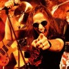 Edguy: "Robin Hood ist nicht beknackter als Odin oder Thor"