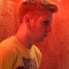 Mastodon: "Die Leute starrten ehrfürchtig auf uns"