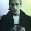 Awolnation: "Aktuelle Popmusik dreht sich nur um Geld, Sex und Saufen"