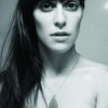 Feist: "'Limit To Your Love' gehört jetzt James Blake"
