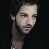 James Morrison: "Ich will nicht nur der schmusige Balladen-James sein!"