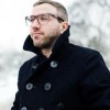 City & Colour: "Der Alexisonfire-Split zerriss mein Herz"