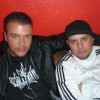 Kollegah: "Wir wollen die Fans noch lange melken"