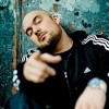 Kool Savas: "Es muss weh tun - oder euphorisieren"