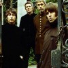 Beady Eye: "Ich war ein Arsch, Noel war ein Arsch"