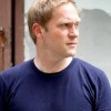 Thees Uhlmann: "Ich wusste, dass Casper ein Hype wird"