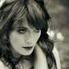 Florence And The Machine: "Ich bin ein Kontroll-Freak!"