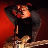 Angels And Airwaves: "Mit Adam hat es nicht mehr gepasst"