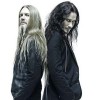 Nightwish: "Nichts ist unmöglich"