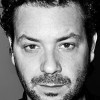 Adam Cohen: "Natürlich war ich neidisch auf meinen Vater"
