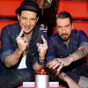 The BossHoss: "Casting-Shows sind der Antichrist!"