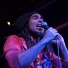 Sebastian Sturm: "Deutscher Reggae erlebt im Moment eine Schlappe"