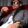 Sido: "Kollegah und ich werden nie Freunde"