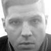 Tua: "Ich bin ein richtiger Psychopath"