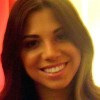 Christina Perri: "Ich wollte cool bleiben, aber es ging nicht"