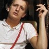 Kraftklub: "Die deutsche Hip Hop-Szene ist ein bisschen lächerlich"