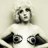 Beth Jeans Houghton And The Hooves Of Destiny: "Ich laufe immer so rum, so what?"