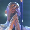 Unheilig: "Die Emotion muss stimmen!"