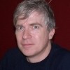Nada Surf: "Wir waren übervorsichtig"