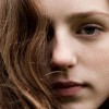Birdy: Stimme, Klavier und einen Koffer voller Cover