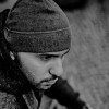 MoTrip: "Ist ja kein Heroin. Sind nur Texte"