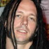 Adrenaline Mob: "Wir lassen uns nicht verunsichern!"