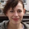 Cäthe: "Ich habe ein hungriges Herz"
