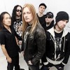 DragonForce: "Unsere Fans werden überrascht sein"