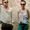 Of Monsters And Men: "Zu Nanna würde ich nicht ins Bett kriechen"