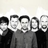 Donots: "Bei uns gibt es keinen Band-Hitler"
