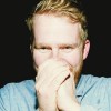 Alex Clare: "Koch zu sein ist nicht das Gelbe vom Ei"