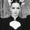 Garbage: "Man wollte ein Pop-Püppchen aus mir machen"