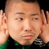 Blumio: "Die Leute sind nicht so dumm!"