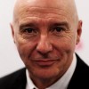Ultravox: "Wir hatten alle die Hosen voll"